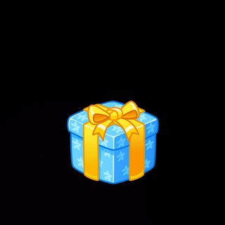 Логотип @skidkarussiia - АКЦИИ | СКИДКИ | ХАЛЯВА