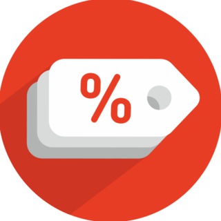 Логотип @skidkats - Акции | Промокоды | Скидки | Халява