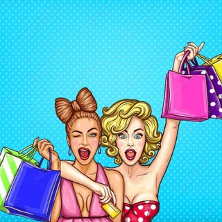 Логотип @skidkavpitere - Скидки и Акции Санкт-Петербург Питер