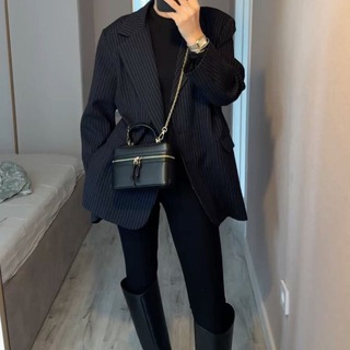 Логотип @skidkawberries - НАХОДКИ ТАОБАО, ПИНДУОДУО, ВБ ,ОЗОН