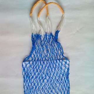 Логотип @skidki007 - Авоська лучше 😘