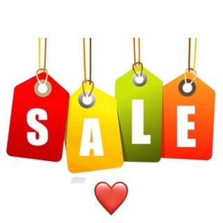 Логотип @skidki_4eb - Скидки и акции Чеб