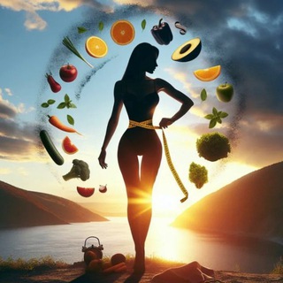 Логотип @skidki_akzii23 - Чат