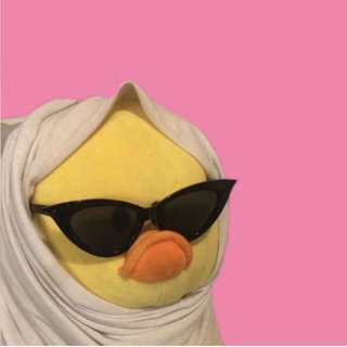 Логотип @skidki_beri - ЛОВИ СКИДКИ