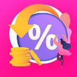 Скидки Грузия 🛍 Sales Georgia