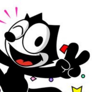 Логотип @skidki_ha_vse - Всякие приколдесы с KazanExpress