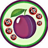 Логотип @skidki_izii - Скидки | Промокоды | Халява