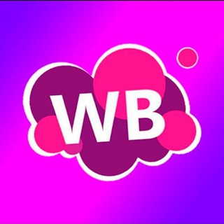 Логотип @skidki_keshbek_ozon - СКИДКИ КЕШБЭК • OZON WB