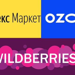 Логотип @skidki_krah - Магазин Скидок _KRAH💵