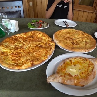 Логотип @skidki_mos - Промокоды / Скидки / Купоны