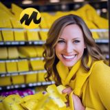 Промокоды Скидки Озон