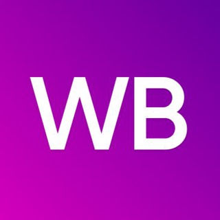 Логотип @skidki_na_wb_ozon - НАХОДКИ WILDBERRIES | ТОВАРЫ | СКИДКИ