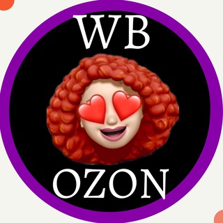 Логотип @skidki_nahodki_wb_ozon - WB, OZON 🔥Только лучшее🔥💣🔝💯