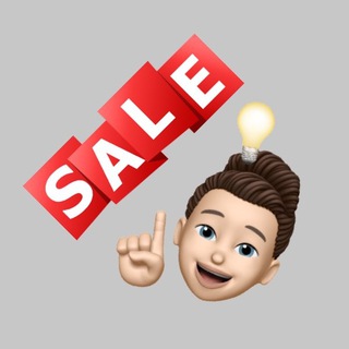 Логотип @skidki_nata_bakalo - SKIDKI_NATA