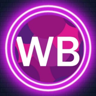 Логотип @skidki_obzory_wb - WILDBERRIES скидки обзоры