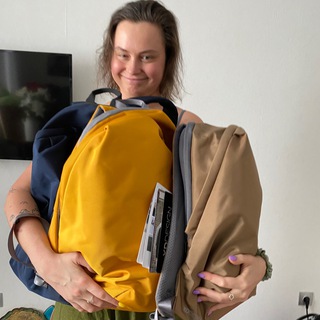 Логотип @skidki_oleandrus - СКИДКОГРАД! Акции, скидки, промокоды