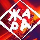 Логотип @skidki_piter_moskva_chat - Скидки Питер, Москва