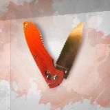 СКИДКИ.PRO - ПРОМОКОДЫ, РАСПРОДАЖИ, АКЦИИ!