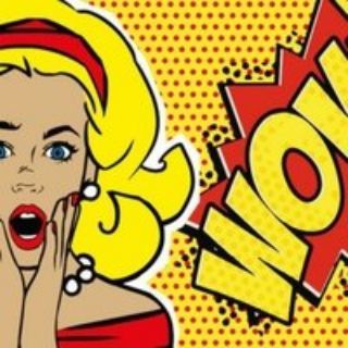 Логотип @skidki_samara163 - Скидки Акции Промокоды💰 Самара