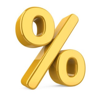 Логотип @skidki_tri_slona - Распродажа