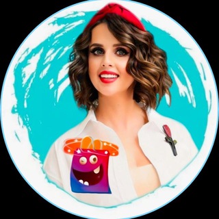 Логотип @skidki_v_nnovv - Skidki_v_nnov в Телеграм