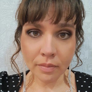 Логотип @skidki_vsem_mamam - Skidki_vsem_mamam