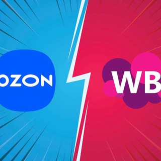 Логотип @skidki_vsemmm - Wb и Ozon