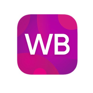 Логотип @skidki_wb_ozon_yande_x - Wildberries - товары со скидкой до 100%