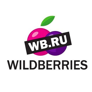 Логотип @skidki_wildberries_obzor - Скидки Вайлдбериз. Находки, обзоры Wildberries. WB