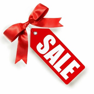 Логотип @skidki_wildberries_ozon_yandex - АКЦИИ | СКИДКИ | WB | OZON | ALIEXPRESS