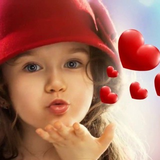 Логотип @skidkidlyadetei - 🧸Кешбек детям🧸