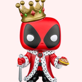 Логотип @skidkigiki - Скидки Гики