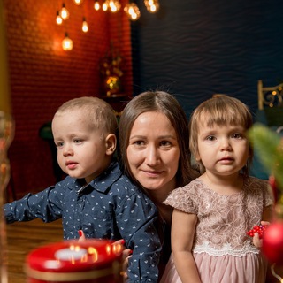 Логотип @skidkiii_dv - Всё о скидках