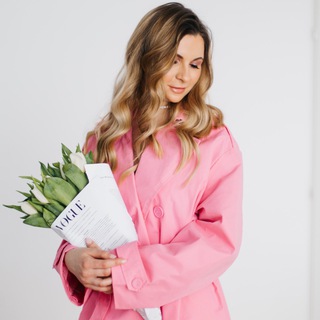 Логотип @skidkikazani - Скидки Акции Обзоры