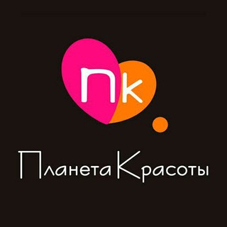 Логотип @skidkilif - Скидки