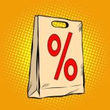 SKIDKI👩🏻‍💻 | WB | OZON |