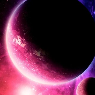 Логотип @skidkimax - WB•SALE🛍️