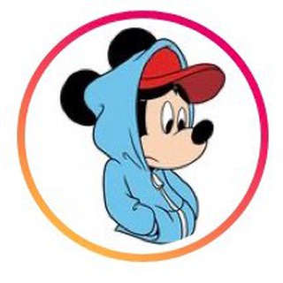 Логотип @skidkimoll - Скидки Всем!