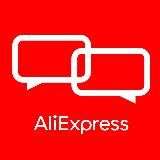 MT.today | Скидки и Акции