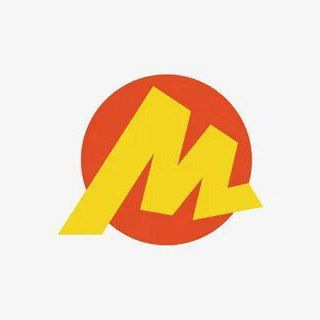 Логотип @skidkinayamarket - Скидки на Яндекс-маркете