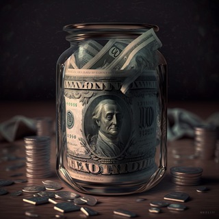 Логотип @skidkionlajn - Скидки, промокоды, выгода 👍