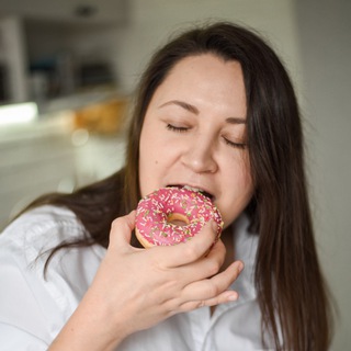 Логотип @skidkipromofree - Скидки промокоды бесплатно