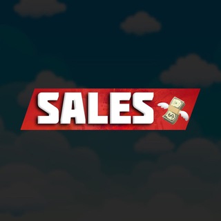 Логотип @skidkiq - Гора Скидок