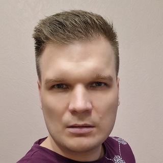 Логотип @skidkiremeza - Скидки и промокоды от Александра Ремезова