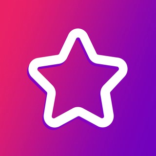 Логотип @skidkireviews - Скидки.Отзывы