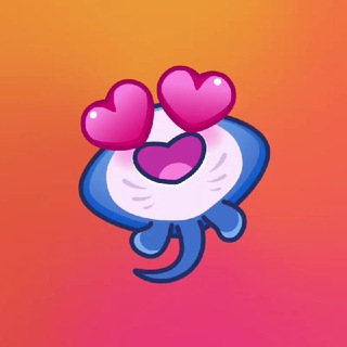 Логотип @skidkishopkup - 🛒 ХАЛЯВА СКИДКИ КУПОНЫ🛒