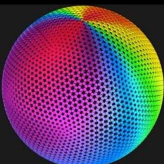 Логотип @skidkisibiri - Скидки Сибири_@