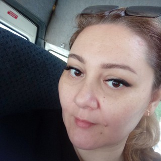 Логотип @skidkivini - Скидки🔥 Вини