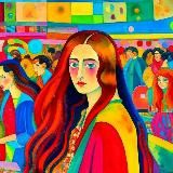 СКИДКОЕД – скидки, промокоды