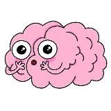 Skidkology • Кэшбэк • Товары за отзыв • Промокоды • Скидки • Кешбэк • Халява • Wildberries • Бесплатно • Розыгрыши • Кэшбек